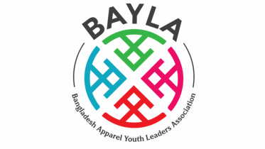 bayla-summit.jpg