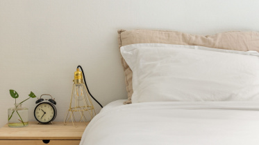 bedroom setup 1.jpg