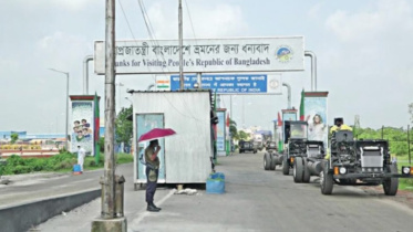 benapole_land_port_2.jpg