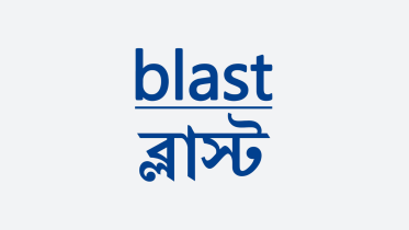 blast logo.png