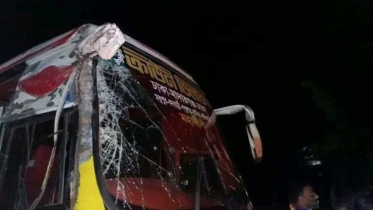 bus-final.jpg