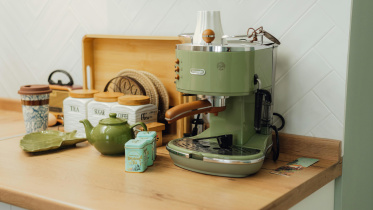 coffee station 1.jpg