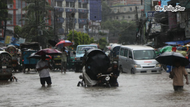 ctg waterlogging.jpg