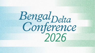 delta conference.png