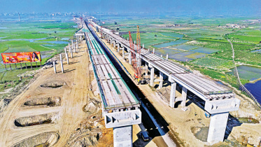 dhaka-ashulia-expressway no cap.jpg