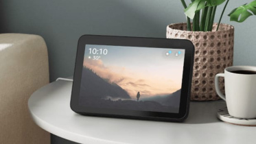 echo show 8.jpeg