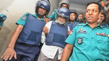 ed_1_khairul_haque_prothom_alo.jpg