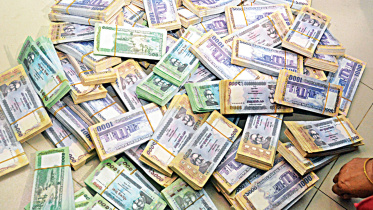 fake-currency.jpg