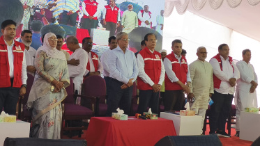 fakhrul.jpg