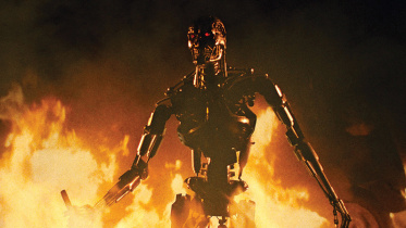 fv_terminator_gallery_1_1100x600.jpg