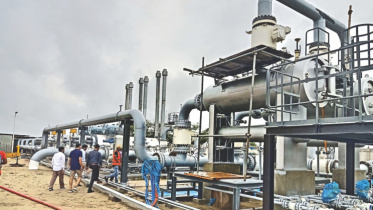gas connection.jpg