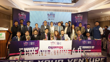 grand finale of Akij Resource Presents Creaventure 4 0 National Idea Pitching Competition.jpg