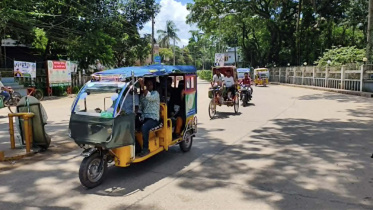 habiganj (1).jpg