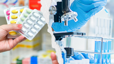 health crisis in bangladesh.png