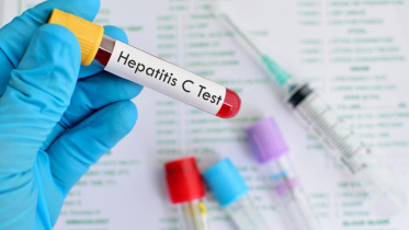 hepatitis_C.jpg