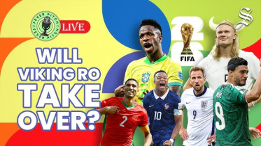 France vs Morocco FIFA World Cup 2026 quarterfinal