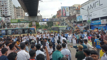 hsc_protest1.jpg