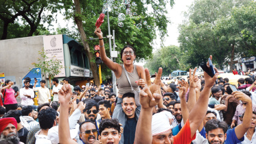 indian.jpg