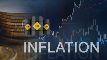 inflation.png