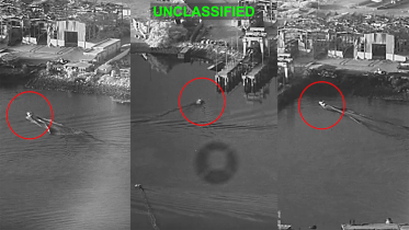 iran base.png