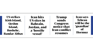 iran-text.jpg
