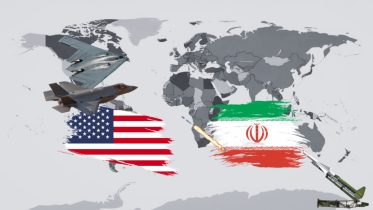 iran-us war_0.png