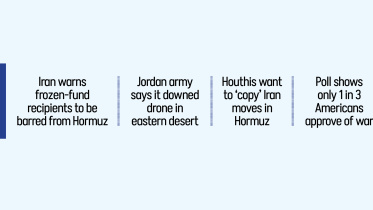 iran.jpg