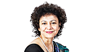 irenekhan.jpg