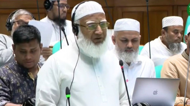 jamaat-final-web.jpg