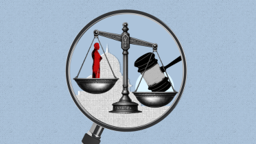 judge.png