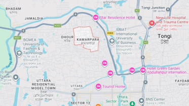 kamarpara.JPG