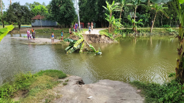 kurigram.jpg