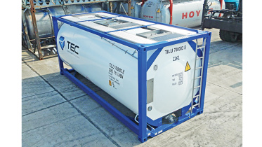 lng.jpg