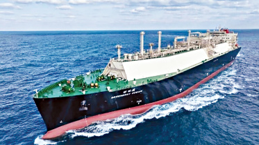 lng_tanker.jpg