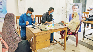 medical-camp.jpg