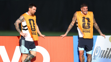 messi argentina.JPG