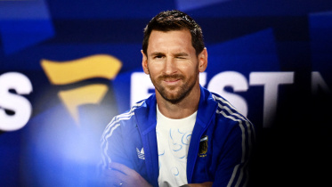 messi.JPG