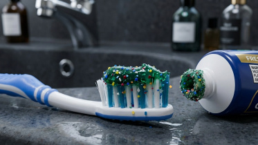 microplastic-in-toothpaste.jpg