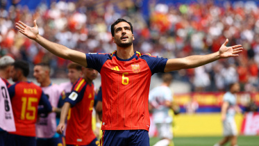 mikel merino.JPG
