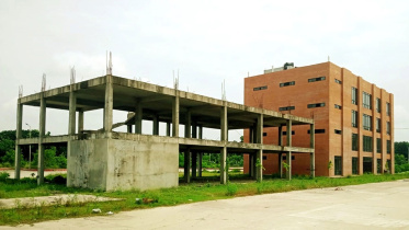 modern-truck-terminal.jpg