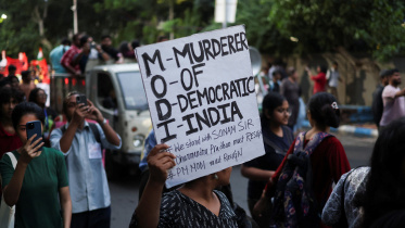modi protest.jpg
