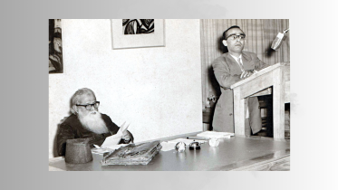 mufazzal-haider-1.png