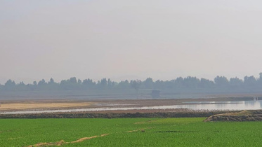 myanmar_border.jpg