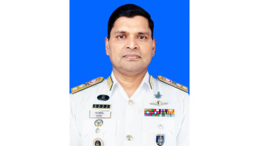 navy-final-wweb.jpg