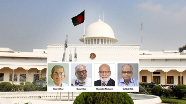 next president of bd.png