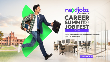 nextjobz Career Summit & Job Fest 2026.jpeg