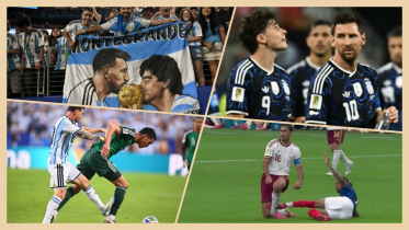 photo-collage.png (22).png