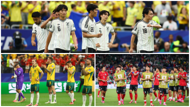 photo-collage.png (46).png