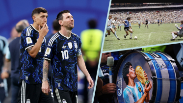 photo-collage.png (71).png