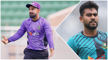 Litton Das ODI captain Bangladesh